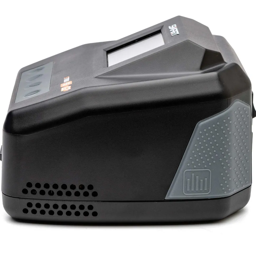 Chargeur Smart Spektrum S1100 G2 1x100W AC - Spektrum