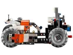 CHARGEUSE SPATIAL LT78 TECHNIC - LEGO ®