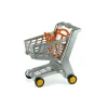 Chariot de supermarché Shopping Center - Klein
