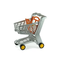 Chariot de supermarché Shopping Center - Klein