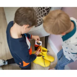 Chasse aux trésors : trouve-les ! - BS Toys