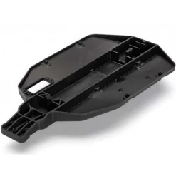 Chassis Noir Slash - Traxxas