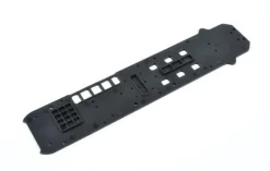 Chassis Pirate XL EP T2M - T2M-RC