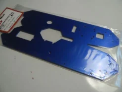 Chassis principal - MFR - Kyosho