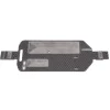 Chassis principal en carbone - HobbyTek - HOBBYTECH