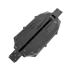 Chassis principal SL - HobbyTek - HOBBYTECH