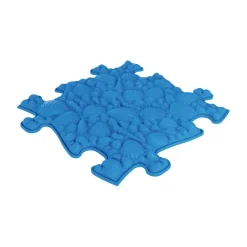 Chemin sensoriel, set de 11 pièces - Eduplay