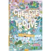 CHERCHE ET TROUVE - EXTRAORDINAIRE - Editions Auzou