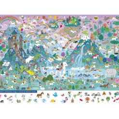 CHERCHE ET TROUVE - EXTRAORDINAIRE - Editions Auzou