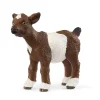 Chevreau - Schleich