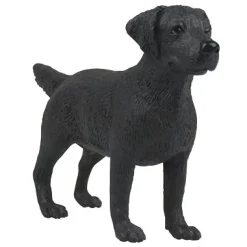 Chien Labrador - Figurines Collecta