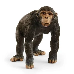 Chimpanzé - Schleich