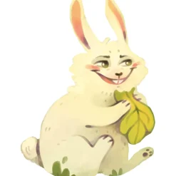 Chou y es-tu ? - Asmodée