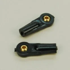 Châpes À Boules E B16 (X2) - Jperkins