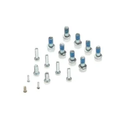 Chroma - Visserie - Blade