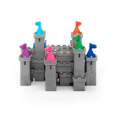 Château Formes - SmartGames