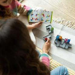 Château Formes - SmartGames