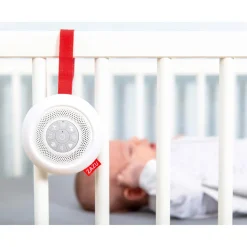 Chuchoteuse portable Suzy - Zazu