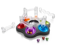 Chute libre - SmartGames