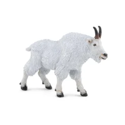 Chèvre du Canada - Papo