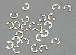 Circlips 1,5Mm (24) - Traxxas
