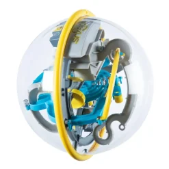 Circuit à bille : PERPLEXUS - Beast (Original) - Spin Master