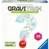 Circuit à billes : GraviTrax - The Game Course - Ravensburger