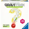 Circuit à billes GraviTrax : The Game Impact - Ravensburger