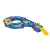 Circuit à eau : Aquaplay Set Amphie - Aquaplay