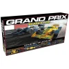 Circuit de voiture Scalextric : Grand Prix années 80 - Scalextric