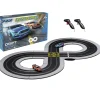 Circuit de voitures : Drift 360 Race - Scalextric
