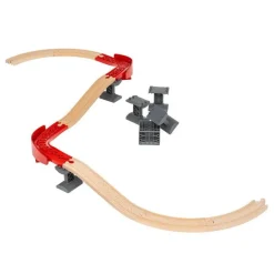 Circuit d'extension double niveau - Brio