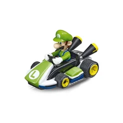 Circuit voitures : Nintendo Mario Kart - Carrera
