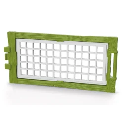 Clapier à Lapins - Schleich