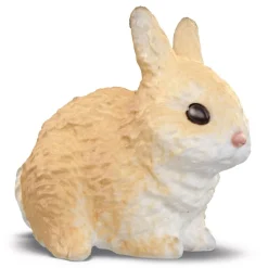 Clapier à Lapins - Schleich