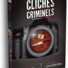 Cliches Criminels - Blackrock