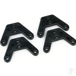 Closed Loop Control Horn (4pcs) - Jperkins