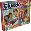 Cluedo Junior - Hasbro