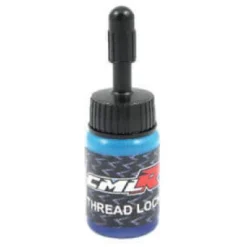 CML Racing Special Thread Lock - Fastrax