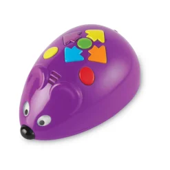 Code & Go™ - Souris robot - Learning Resources