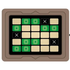 Codenames Duo - Iello