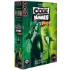 Codenames Duo (Nouvelle Edition 2025) - Iello