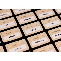 Codenames (Nouvelle Edition 2025) - Iello