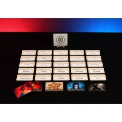 Codenames (Nouvelle Edition 2025) - Iello