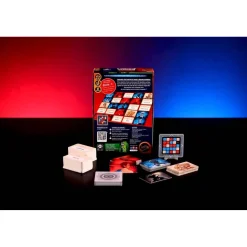 Codenames (Nouvelle Edition 2025) - Iello