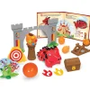 Coding Critters Magicoders: Blazer le Dragon - Learning Resources