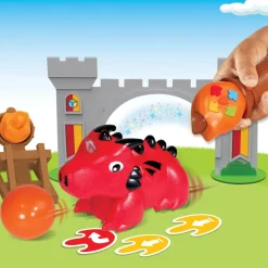 Coding Critters Magicoders: Blazer le Dragon - Learning Resources