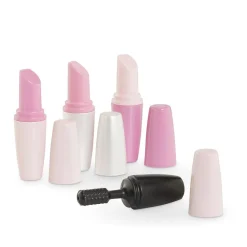 Coffret accessoires Corolle : Ma valise beauté - Corolle