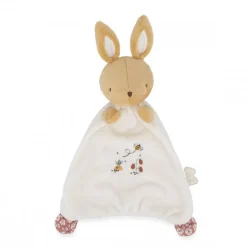 COFFRET BOLA ET DOUDOU LAPIN - Kaloo