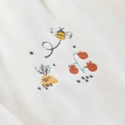 COFFRET BOLA ET DOUDOU LAPIN - Kaloo